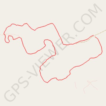 Itinéraire DIARRA TIANGOGO DITDOULAYE, distance, dénivelé, altitude, carte, profil, trace GPS