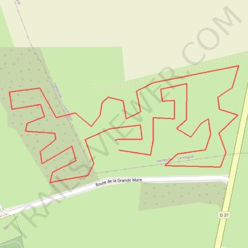 Itinéraire Enduro 2026 CH2 Spéciale, distance, dénivelé, altitude, carte, profil, trace GPS