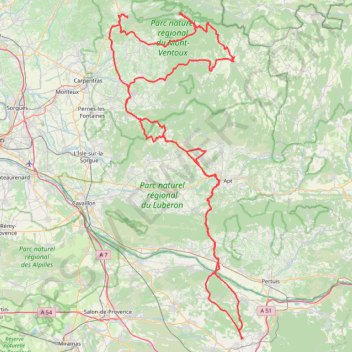 Itinéraire Track ef412fb1-5520-411a-bd37-1dac3915e9d5, distance, dénivelé, altitude, carte, profil, trace GPS