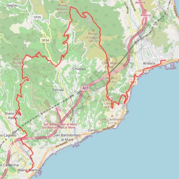 Itinéraire 2016-09-10 1130__20160910_1130, distance, dénivelé, altitude, carte, profil, trace GPS