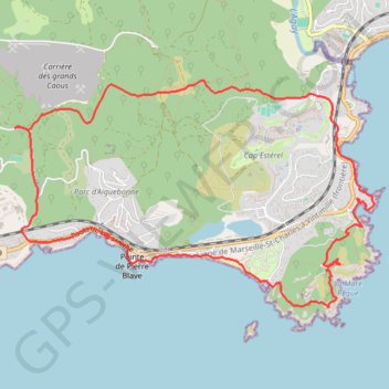 Itinéraire Randonnée du 09/10/2020 à 17:56, distance, dénivelé, altitude, carte, profil, trace GPS