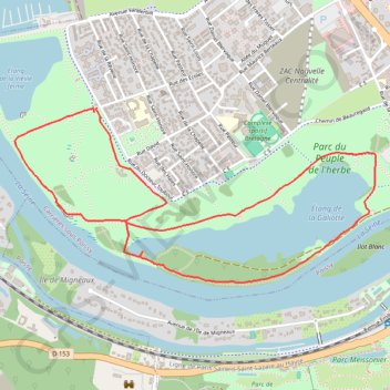 Itinéraire 16 juil. 2024, distance, dénivelé, altitude, carte, profil, trace GPS