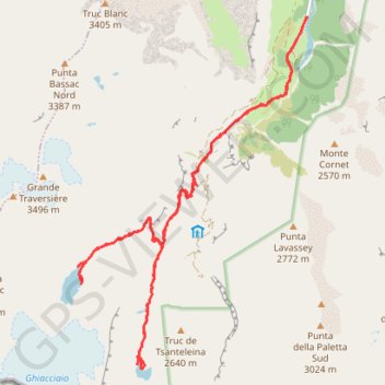 Itinéraire 2022-09-09 16:26:26, distance, dénivelé, altitude, carte, profil, trace GPS