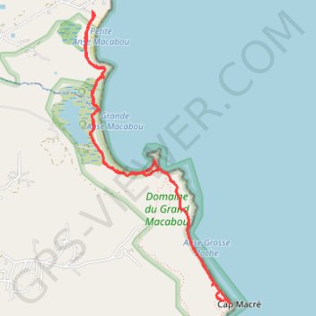 Itinéraire 06-11-2014 15:40:33, distance, dénivelé, altitude, carte, profil, trace GPS