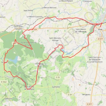 Itinéraire 1 - circuit_moto_matin_52_kms-23148968-1770306910-499, distance, dénivelé, altitude, carte, profil, trace GPS
