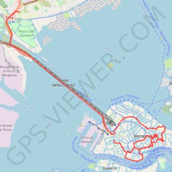 Itinéraire sportstracker-Walking-2024-11-21T08-10-50Z, distance, dénivelé, altitude, carte, profil, trace GPS