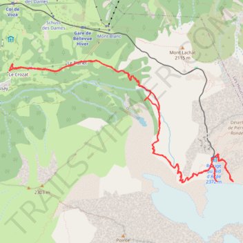 Itinéraire 2026-09-29 15:39:49, distance, dénivelé, altitude, carte, profil, trace GPS