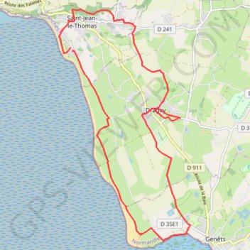 Itinéraire LIONS MG 2024, distance, dénivelé, altitude, carte, profil, trace GPS