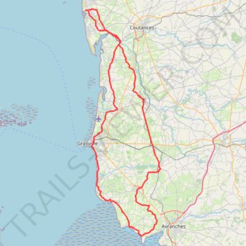 Itinéraire 3 - dimanche_blainville_120km-20378634-1750613181-781, distance, dénivelé, altitude, carte, profil, trace GPS
