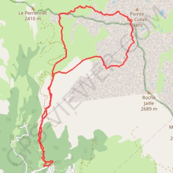 Itinéraire Cols des Encombres, de Lachemonde et de Montfiot en boucle depuis Beaune, distance, dénivelé, altitude, carte, profil, trace GPS