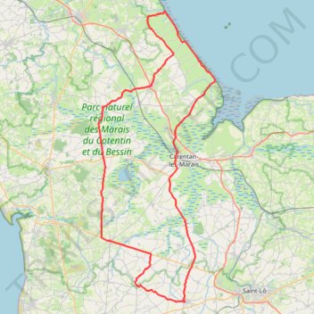Itinéraire balade lola 2026, distance, dénivelé, altitude, carte, profil, trace GPS