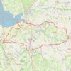 Itinéraire 0 - v3_lintermediaire-24480266-1782725684-298, distance, dénivelé, altitude, carte, profil, trace GPS