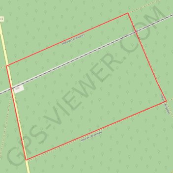 Itinéraire Le Cathare, distance, dénivelé, altitude, carte, profil, trace GPS