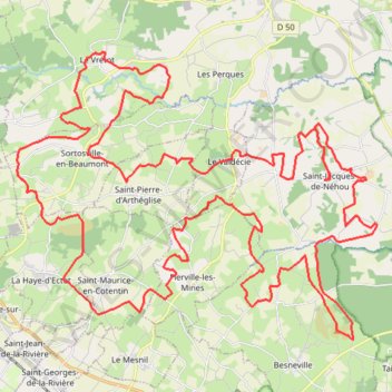 Itinéraire 0 - 70-kms-14-juillet-2026, distance, dénivelé, altitude, carte, profil, trace GPS