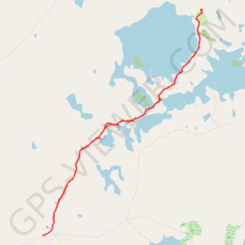 Itinéraire 28-SEPT-21 13:56:47, distance, dénivelé, altitude, carte, profil, trace GPS