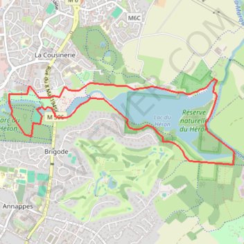 fr-fr.gps-viewer.com